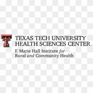 Contact - Texas Tech University Clipart