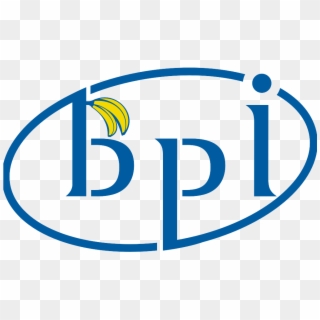 The Banana Pi - Banana Pi Logo Png Clipart