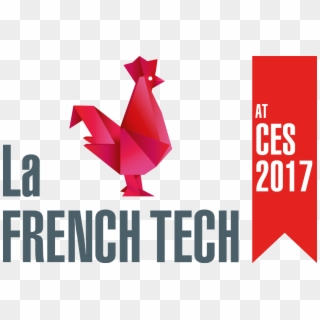 Bonjour La French Tech French Start Up Blog Rh Bonjourlafrenchtech - Opera Comédie Clipart