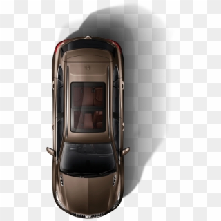 Download - Luxury Vehicle Clipart