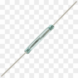 Reed Switch Transparent Clipart