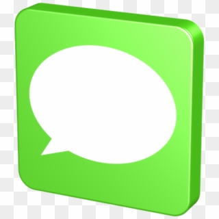 Whatsapp Icon 3d Png Clipart