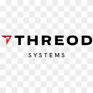 Threod Systems Threod Systems - Parallel Clipart