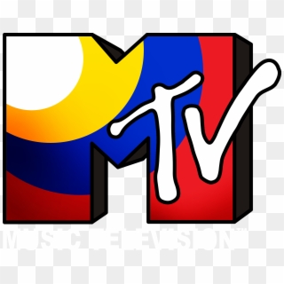 Mtv Hd Logo Bing Images - Mtv Philippines Logo Clipart