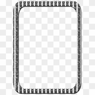 Be Sure They Save As Images So They Have A Transparent - Dibujo P3 Clipart