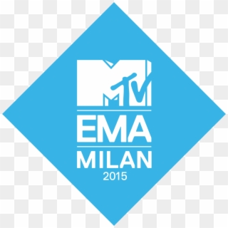 "2015 Mtv Emas" Light Up Milan With An Incredible Night - Safety First Pharmacovigilance Clipart