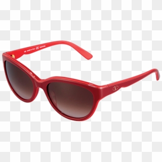 Red Sunglasses - Occhiali Da Sole Uomo Ralph Lauren Clipart