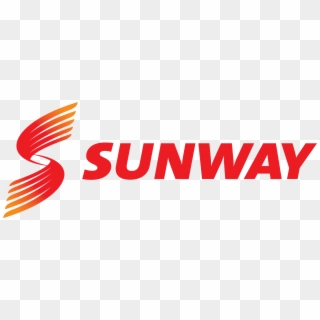 Sunway Group And Viacom International Media Networks - Sunway Group Clipart