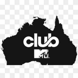 Mtv To Shut Down For A Day To Support - Australia Compared To Ireland Clipart