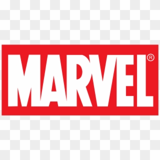 Marvel Logo Marvel Symbol Meaning History And Evolution - Marvel Comics Logo 2014 Clipart