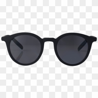 Fashion 4 Men - Sunglasses Clipart