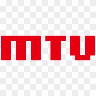ファイル Mtv Logo Svg Wikipedia - 三重 テレビ Mtv ロゴ Clipart