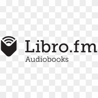 Libro Fm Audio Books Libro Fm Audio Books - Musical Keyboard Clipart