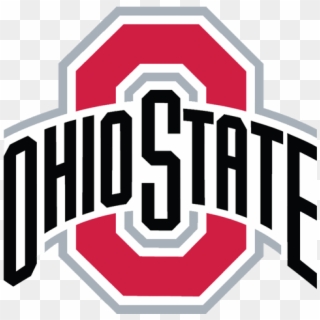 Ohio State Png Pluspng - Ohio State Clipart