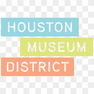 Visitor Information - Houston Children's Museum Png Clipart