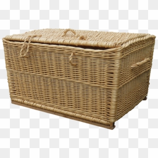 Laundry Basket Png Clipart