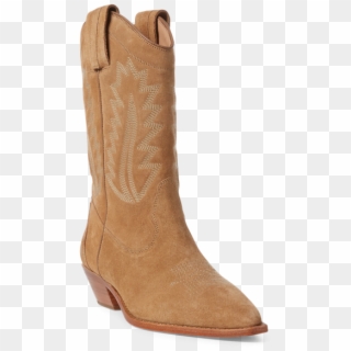 506 X 630 1 - Ralph Lauren Cowboy Boots Clipart