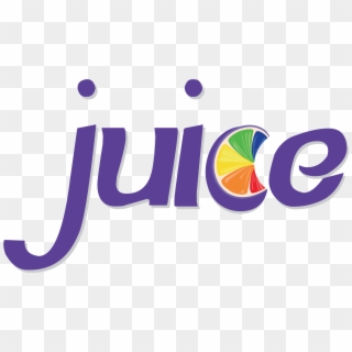 Logo Juice Png - Juice Logo In Png Clipart