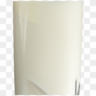 Milk Glass Png Image - Milk Clipart