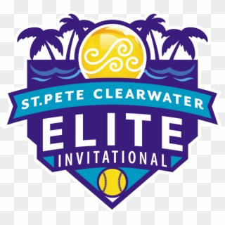 Espn Events Adds California, Minnesota And Ohio State - Eddie C Moore Softball Complex Clearwater Florida Clipart