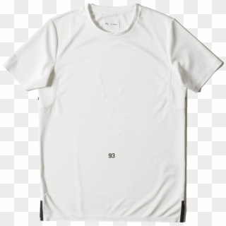 Ernie Ball T Shirt Clipart