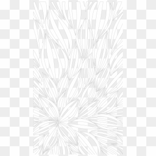 117- Agave - Motif Clipart