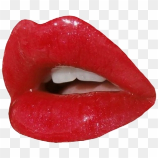 Png Transparent Lip Transparent Lip Png Lips - Lips Png Clipart