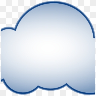 Gallery Of Clouds Sun And Rain Drops Weather Icon Png - Arch Clipart