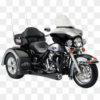 Harley Davidson - Motor Harley Davidson Png Clipart