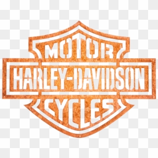 Harley Davidson Logo Download Free Images Wallpaper - Harley Davidson Logo Clipart