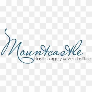 Mountcastle Footer Logo - Calçados Clipart