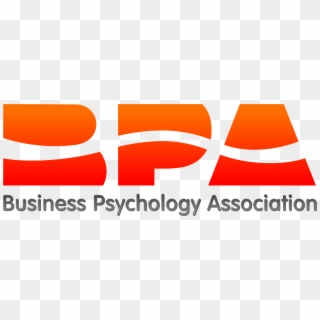 Bpa Logo - Graphic Design Clipart