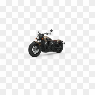 Harley Davidson Roadster 2018 Giá , Png Download Clipart