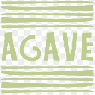 Agave Web 640 - Poster Clipart