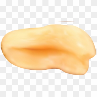 Peanut Png Clipart - Gourd Transparent Png