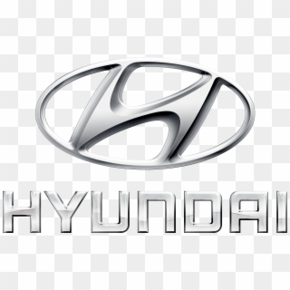 New York International Auto Show - Hyundai Clipart