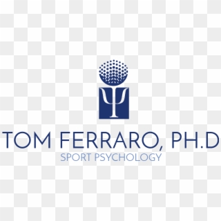 Doctor Tom Ferraro - Polka Dot Clipart
