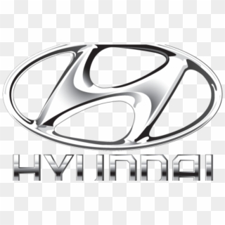 New Photos 2018 Hyundai Logo Wallpaper Free Download - Hyundai Clipart