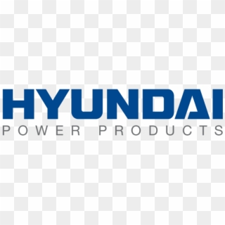 Logo Comap Logo Hyundai Logo Cummins Logo Linz Logo - Hyundai Electronics Clipart