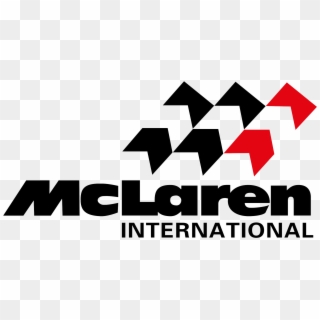 Mclaren Hd Png Logo - Mclaren Logo Png Clipart