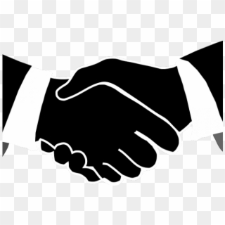 Shake Hands - Merger And Acquisition Png Clipart