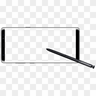 Samsung Galaxy Png Clipart