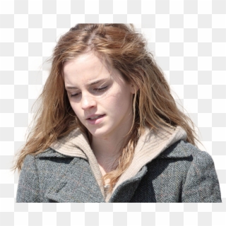 Hd Wallpaper And Background Photos Of Hermione Granger Clipart