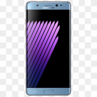 630 X 658 2 - Samsung Galaxy Note 7 Price In Kenya Clipart