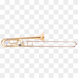 Trombone Png Image - Jp Trombone Clipart