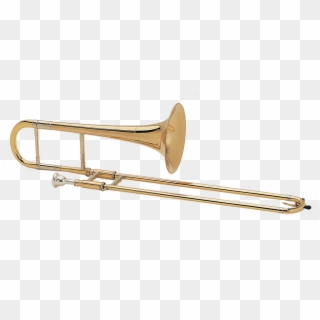 Professional Prestige Alto Eb - Post Was Made By Trumpet Gang Clipart