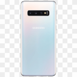 Samsung Galaxy S10 - Samsung Galaxy Clipart