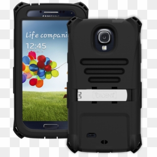 S4 Samsung Price In India Clipart