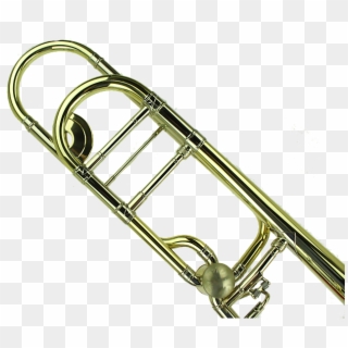 12% Price Drop - Thein Bel Canto Trombone Clipart