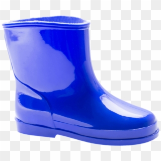 Rain Boot Png Picture - Rainboots Png Clipart
